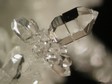 quartz